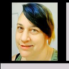 Lisa Cordier's Instagram, Twitter & Facebook