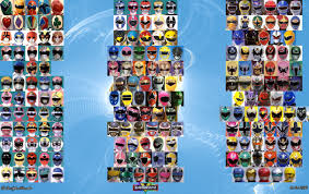 Super sentai cards wallpaper hd if you are uper sentai fan don't miss this app.choose power rangers cards and make to your mobile wallpaper this app have more then 45 power rangers cards download now!! Super Sentai Wallpapers Wallpapertag