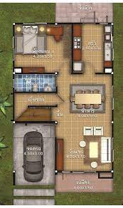 Maybe even 5 bedroom house plans, or 6 or more? Pin On S1