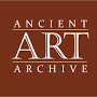 Ancient Artz from www.ancientartarchive.org