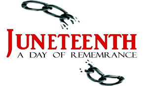 31 quotes that'll inspire you on juneteenth & beyond. What Is Juneteenth And Why It Is Celebrated Juneteenth 2021 Quotes Sayings