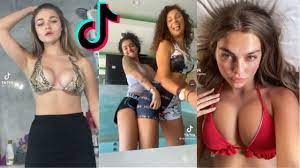 We did not find results for: Hot Tiktok Girls Dance Compilation May 2021 Sexy Girl Dance Cute Attractive Girls 6 Youtube