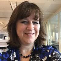 Louis Wakefield Email & Phone Number