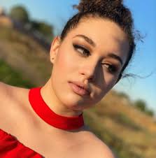 Paulette Lopez (@paulettelop) • Facebook