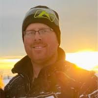 200+ perfiles de «Leadbeater»