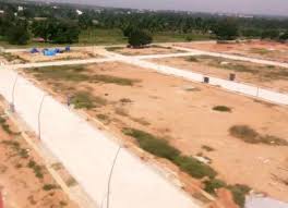 Mana Foliage In Sarjapur Road Price Reviews Floor Plan Property for sale in dr a s rao nagar colony, hyderabad. mana foliage in sarjapur road price