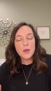 Project 2025 wants to roll back essential protections for children in  foster care, particularly impacting LGBTQ+ youth by enabling religious  exemptions that could promote discrimination. Our children ...