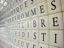 The spanish alphabet or abecedario is made up of 27 letters. Which Letters Are In The Spanish Alphabet