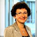 Kirchner aus Leipzig in der Personensuche von Das Telefonbuch