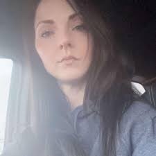 Advice for fixing brush strokes and paint spots?