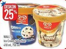 Bedanya, tentu saja produk yang satu ini cenderung lebih kuat dan mampu menahan muatan dengan lebih baik lagi. Promo Harga Walls Es Krim Terbaru Minggu Ini Hemat Id