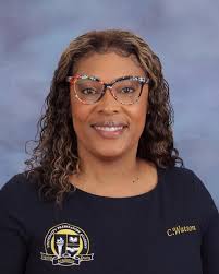 University Preparatory Academy