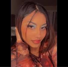 Does anyone know of any daycares that open at 6? 6:30 at the latest.