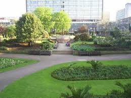 Croydon park, new south wales. Croydon Park Harris Partners Real Estate