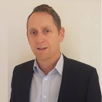 Ryan Murrin's Instagram, Twitter & Facebook