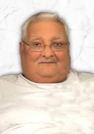 Pascual Rivera Obituary (2018)