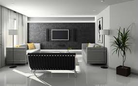 Maybe you would like to learn more about one of these? What Is A Floating Tv Stand Best Floating Tv Stand For 2021
