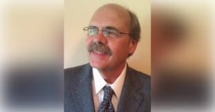 Obituary information for Larry G. Howery