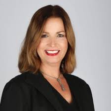 Leadership — RAICES