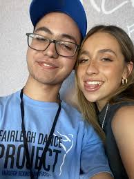 Did you enjoy Season 27 of The Voice?