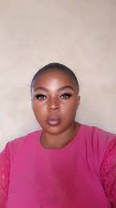 As far as it makes you happy, keep doing it! Don't mind what people will  say! Your happiness should be your priority 👌 Rate my dancing steps  besties ❤️ (1-10)