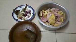 We did not find results for: Cara Memasak Ayam Tua Supaya Cepat Empuk Youtube