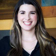 Episode #122, Mastering Sales Events in the Hot Tub Industry with Shawna  Mesher