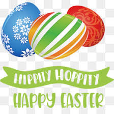 Free vector icons in svg, psd, png, eps and icon font. Chocolate Bar Png Free Download Date Night Icon Cacao Icon Chocolate Bar Icon