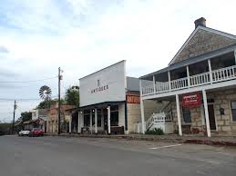 As of the 2010 census, the population is 20,485. Experience Staying On A Dude Ranch In Bandera Texas