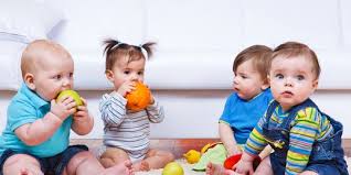 Nama bayi modern dan islami masakini 2021. 50 Nama Anak Perempuan Arab Modern Cantik Dan Penuh Makna Merdeka Com