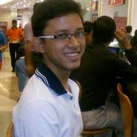 83200+ "•barman" profiles