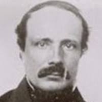 PoliCan > People: George Sylvain