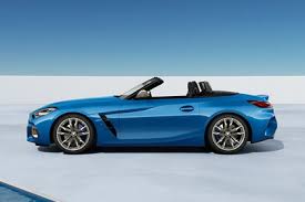 Image result for Misano Blue 2019 Z4