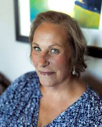 Michelle Wurth-Tripodi Obituary