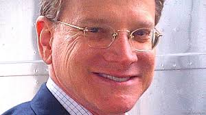 Memphis Brooks Museum of Art launches national search for new executive  director