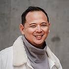 Diary of an Ugly (2014)