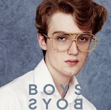 Media, blogs, podcasts + interviews