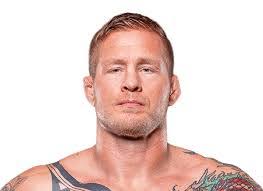 Dan Spohn's Instagram, Twitter & Facebook