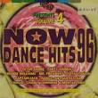 Hit Collection '96, Vol. 4