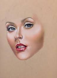 We're proud to reveal the 2026 Calgary Stampede Poster, created by  22-year-old Dayna Leopp, marking the eighth year of the Stampede Youth  Poster Competition. Dayna was selected through the Stampede's Youth Poster