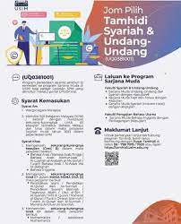 Ketua panitia khusus ruu antiterorisme muhammad syafi'i mengatakan, pembahasan revisi melibatkan sejumlah institusi terkait, seperti kementerian hukum dan ham, polri. Jrtm5s4maame0m