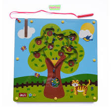 Check spelling or type a new query. Mainan Magnetic Kayu Maze Pohon Apel Shopee Indonesia