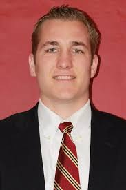 2010 Football Roster