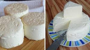 Pin By Lenka On Rolady In 2020 Food Yummy Food Brazilian Food