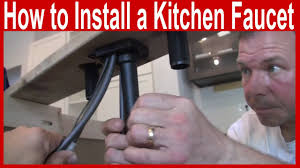 Maybe you would like to learn more about one of these? Hansgrohe Kitchen Faucet Flow Restrictor Removal