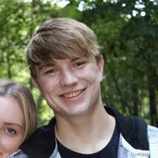 Kendle Alltop and Austin Mccaslin's Wedding Website