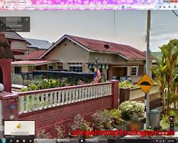 Ubahsuai rumah tanpa kelulusan #pemohonankelulusantanpadenda #dbkl program pemutihan telah dilanjutkan sehingga julai 2018! Aduan Jiran Ubahsuai Rumah