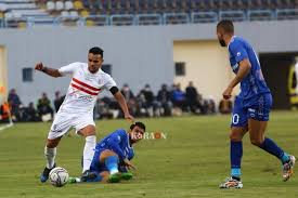 يلاقي el zamalek vs aswan في الدوري، مشاهدة مباراة الزمالك واسوان بث مباشر في المباراة التي تبدأ الساعة الخامسة. ØªØµØ±ÙŠØ­Ø§Øª Ø¹Ù„Ø§Ø¡ Ø¹Ø¨Ø¯Ø§Ù„Ø¹Ø§Ù„ Ø¨Ø¹Ø¯ Ù…Ø¨Ø§Ø±Ø§Ø© Ø§Ù„Ø²Ù…Ø§Ù„Ùƒ ÙˆØ£Ø³ÙˆØ§Ù† Ù…ÙˆÙ‚Ø¹ ÙƒÙˆØ±Ø© Ø£ÙˆÙ†