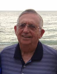 Obituary information for Thomas Kayes