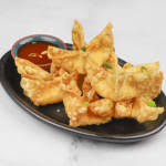 Fuji Asian Express Menu Greensboro Nc Restaurant View fuji asian food & sushi bar menu, order chinese food delivery online from fuji asian food & sushi bar, best chinese delivery in hagerstown, md.